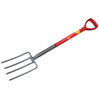 Amtech Dig Fork Amtech Dig Fork